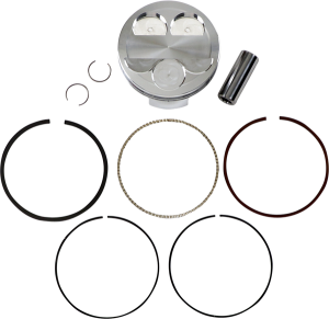 Atv/utv Piston Kit, 1, nordicamoto.ro