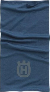 ESARFA HUSQVARNA BLUE