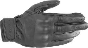 Manusi Alpinestars Dyno Black