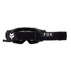 Ochelari Fox Vue Roll-Off Negru, 3, nordicamoto.ro