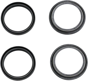 Fork Seal/wiper Kit