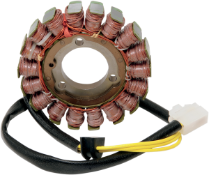 Stator For Suzuki, 1, nordicamoto.ro