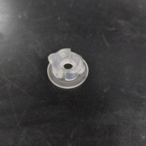 quick release rubber grommet