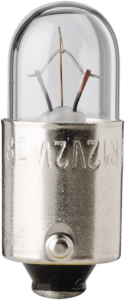 Becuri cu filament, alb, 1, nordicamoto.ro