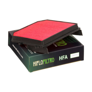 Filtru aer HONDA XL 1000V VARADERO `03- Hiflofiltro HFA1922