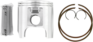 High-performance Piston, 2, nordicamoto.ro