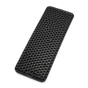 Protectie de spate Kriega pentru rucsac