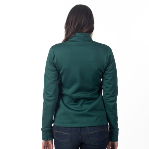 Geacă Dama Klim Sundance Black, 24, nordicamoto.ro