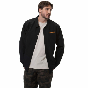 Jacheta Can-Am BRP Black