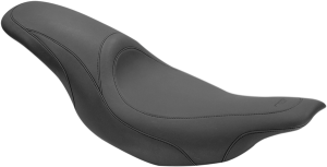 Seat Tripr Fstbk 97-07flh Black, 1, nordicamoto.ro