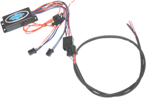 Eliminator Light Signal Isolator, 2, nordicamoto.ro