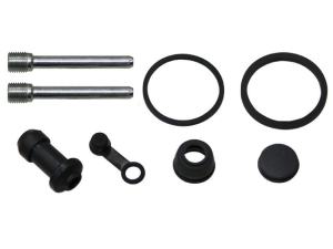 KIT REPARATIE ETRIER FRANA FATA HONDA TRX 250EX '01-18, 200X '87 -16, 300X '93 -09, 400X / EX '99 -14 BRONCO