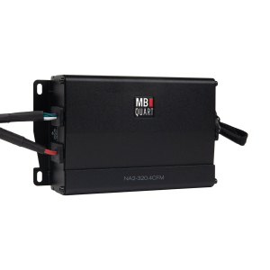 SISTEM AUDIO CFMOTO STAGE 1 ZFORCE G2 – 320W, DISPLAY TACTIL 7”, 8, nordicamoto.ro