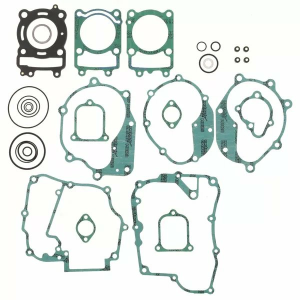 Complete Gasket Kit 
