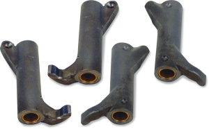 Forged Standard Rocker Arms, 1, nordicamoto.ro