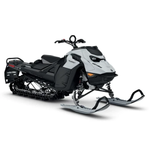 Snowmobile Ski-Doo Summit Adrenaline 600R E-TEC '26