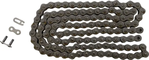 520 Hdr Competition Chain Steel