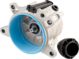Jet Pump Assembly, 2, nordicamoto.ro