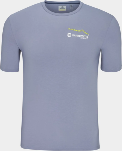 Tricou „Never Follow”, 4, nordicamoto.ro
