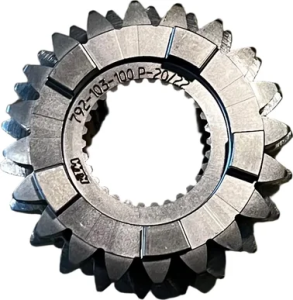ANGREJ DE ALUNECARE 3./4.G. Z-20/22, nordicamoto.ro