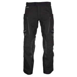 Pantaloni moto KLIM Badlands Pro, nordicamoto.ro