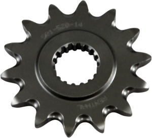 Pinion față Natural, 1, nordicamoto.ro