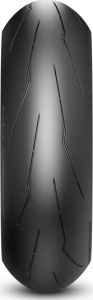 Diablo Supercorsa V3, 1, nordicamoto.ro
