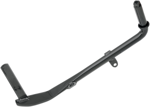 Kickstand Black Standard, 1, nordicamoto.ro
