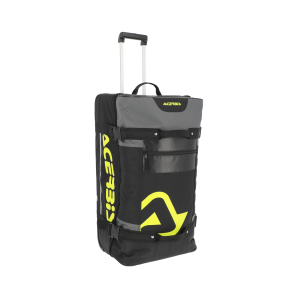 Geantă Acerbis X-TRIP LOGO 105L