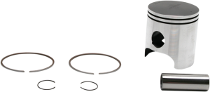 High-performance Piston, 1, nordicamoto.ro