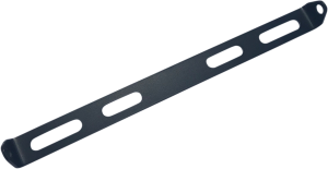 Atto® Mounting Plate Black, 1, nordicamoto.ro