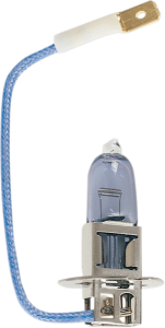 Replacement Bulb Blue, 1, nordicamoto.ro