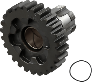 4-speed Mainshaft Component, 1, nordicamoto.ro