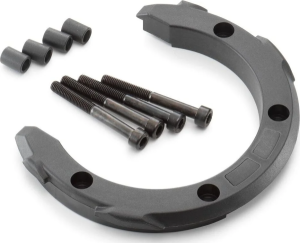 Tank ring