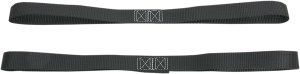 Soft Tyes Black, 2, nordicamoto.ro
