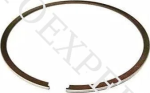 INEL TRAPEZOIDAL 125 2008, 2, nordicamoto.ro
