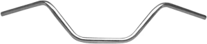 7/8(r) Oem-style Handlebar Silver