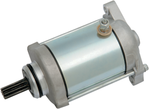 Starter For Arctic Cat 