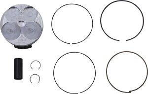 Set de pistoane, 1, nordicamoto.ro