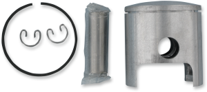 SET DE PISTON