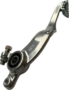 FOOT BRAKE LEVER CPL., nordicamoto.ro