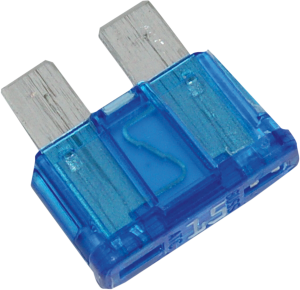 Replacement Fuses, 1, nordicamoto.ro