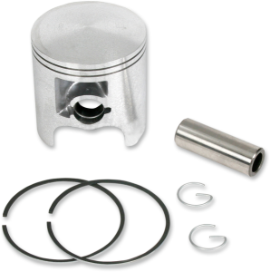 Set de pistoane, 1, nordicamoto.ro