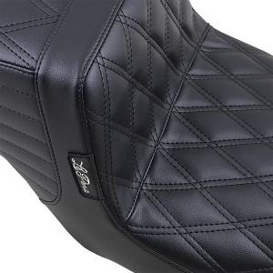 Tailwhip Seat Black, 1, nordicamoto.ro