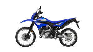 Motocicleta Yamaha WR125R, 10, nordicamoto.ro