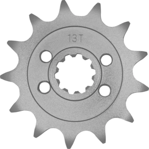 Front Sprocket Natural 