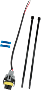 Replacement Electrical Harness 