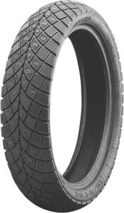 K66 Tire, 2, nordicamoto.ro
