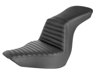 Step-up Seat Black, 1, nordicamoto.ro