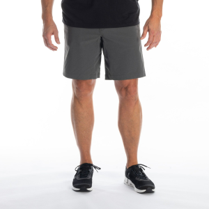 Pantaloni scurti Klim Selkirk